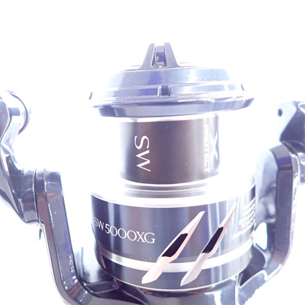 ２４ストラディック　ＳＷ５０００ＸＧ